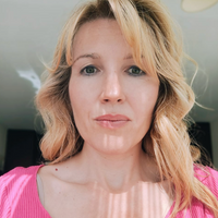 Marija Janosevic
