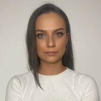 Natasa Ilic
