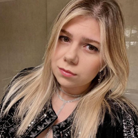 Elif Hasircioglu
