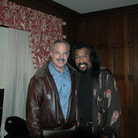 Ashford & Simpson