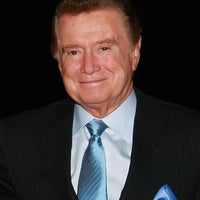 Regis Philbin