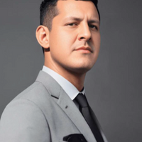 Roger Baez