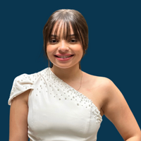 Saly Di Martinez
