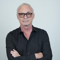 Dominique Desmet