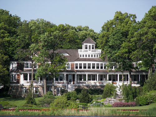 Portfolio image