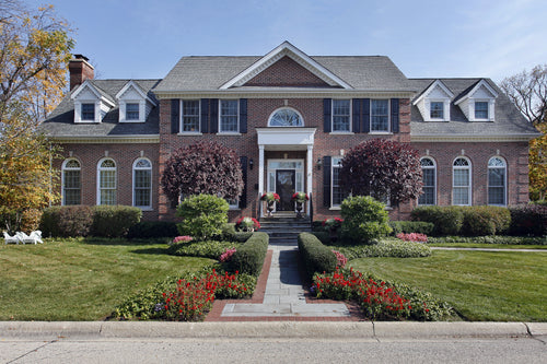 Portfolio image