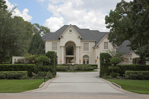 Portfolio image