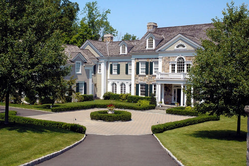 Portfolio image