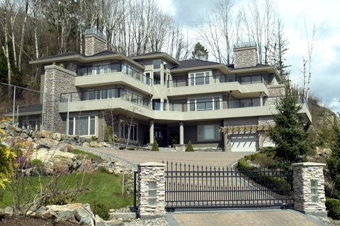 Portfolio image