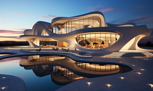 Portfolio image