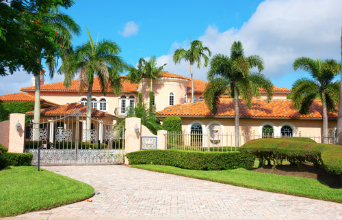 Portfolio image