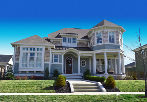 Portfolio image
