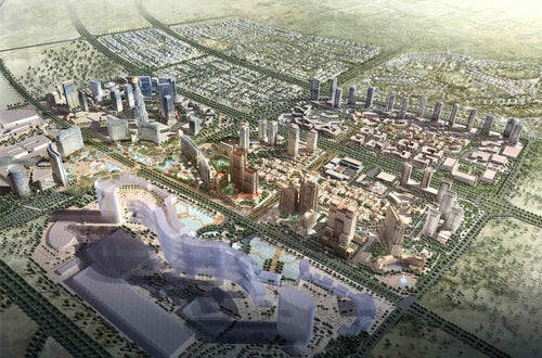 Portfolio image