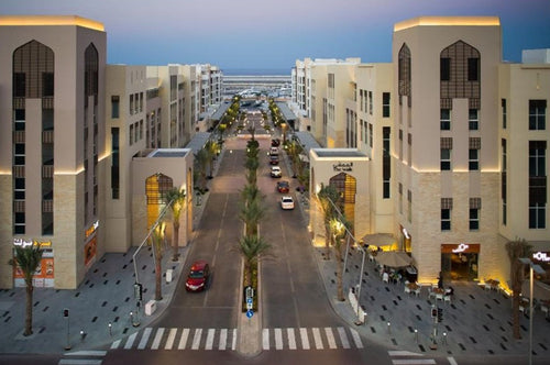 Portfolio image