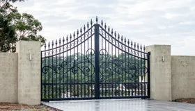 Portfolio image
