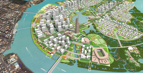 Portfolio image