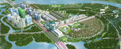 Portfolio image