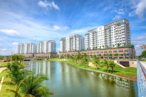 Portfolio image