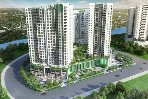Portfolio image