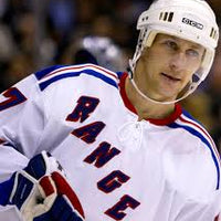 Alexei Kovalev