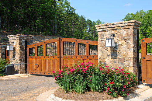 Portfolio image