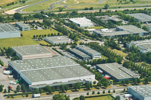 Portfolio image