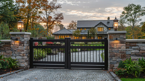 Portfolio image