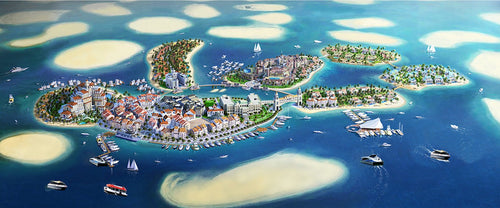 Portfolio image