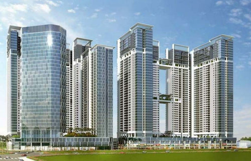 Portfolio image