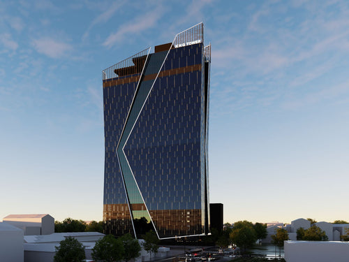 Portfolio image