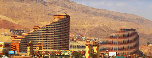 Portfolio image