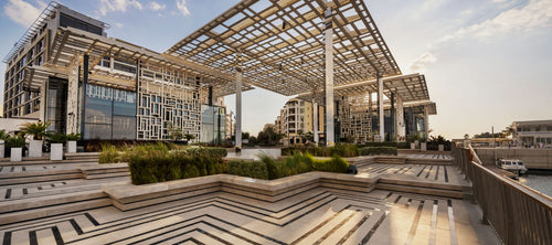Portfolio image