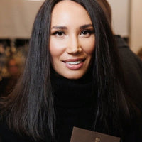 Anna Melker