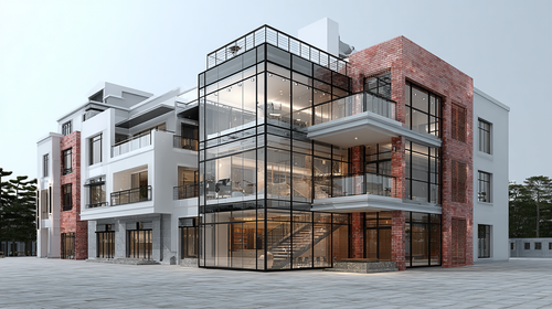 Portfolio image