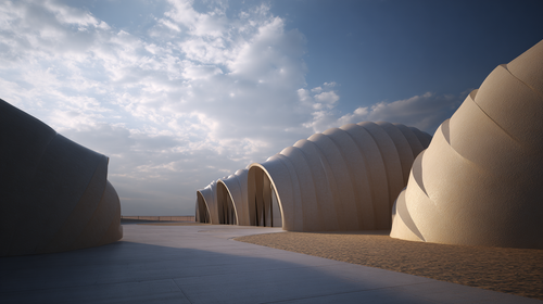 Portfolio image
