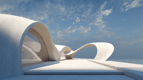 Portfolio image